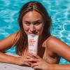 imageBTAN After Sun Lotion  Ooooh Aftersun Delight  Aloe Vera ampamp Hyaluronic Acid Sun Burn Pure Skin Relief Moisturizing Soothing Face ampamp Body Cream 7 Fl oz7 Fl Oz Pack of 1