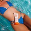 imageBTAN After Sun Lotion  Ooooh Aftersun Delight  Aloe Vera ampamp Hyaluronic Acid Sun Burn Pure Skin Relief Moisturizing Soothing Face ampamp Body Cream 7 Fl oz7 Fl Oz Pack of 1