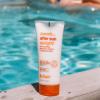 imageBTAN After Sun Lotion  Ooooh Aftersun Delight  Aloe Vera ampamp Hyaluronic Acid Sun Burn Pure Skin Relief Moisturizing Soothing Face ampamp Body Cream 7 Fl oz7 Fl Oz Pack of 1