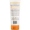 imageBTAN After Sun Lotion  Ooooh Aftersun Delight  Aloe Vera ampamp Hyaluronic Acid Sun Burn Pure Skin Relief Moisturizing Soothing Face ampamp Body Cream 7 Fl oz7 Fl Oz Pack of 1