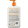 imageBTAN After Sun Lotion  Ooooh Aftersun Delight  Aloe Vera ampamp Hyaluronic Acid Sun Burn Pure Skin Relief Moisturizing Soothing Face ampamp Body Cream 7 Fl oz16 Fl Oz Pack of 1