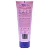 imageBTAN Exfoliating Body Lotion  Smoothing Body Serum  Moisturizing ampamp Hydrating Refines ampamp Restores Skin Texture ampamp Fine Lines Infused With Hyaluronic Acid  Vitamin E for Ultra Dry Skin 8 Fl Oz8 Fl Oz Pack of 2