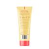 imageBTAN Exfoliating Body Lotion  Smoothing Body Serum  Moisturizing ampamp Hydrating Refines ampamp Restores Skin Texture ampamp Fine Lines Infused With Hyaluronic Acid  Vitamin E for Ultra Dry Skin 8 Fl Oz8 Fl Oz Pack of 1