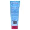 imageBTAN Exfoliating Body Lotion  Smoothing Body Serum  Moisturizing ampamp Hydrating Refines ampamp Restores Skin Texture ampamp Fine Lines Infused With Hyaluronic Acid  Vitamin E for Ultra Dry Skin 8 Fl Oz8 Fl Oz Pack of 2