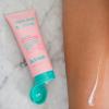 imageBTAN Exfoliating Body Lotion  Smoothing Body Serum  Moisturizing ampamp Hydrating Refines ampamp Restores Skin Texture ampamp Fine Lines Infused With Hyaluronic Acid  Vitamin E for Ultra Dry Skin 8 Fl Oz8 Fl Oz Pack of 1