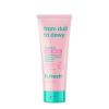 imageBTAN Exfoliating Body Lotion  Smoothing Body Serum  Moisturizing ampamp Hydrating Refines ampamp Restores Skin Texture ampamp Fine Lines Infused With Hyaluronic Acid  Vitamin E for Ultra Dry Skin 8 Fl Oz8 Fl Oz Pack of 1