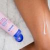 imageBTAN Exfoliating Body Lotion  Smoothing Body Serum  Moisturizing ampamp Hydrating Refines ampamp Restores Skin Texture ampamp Fine Lines Infused With Hyaluronic Acid  Vitamin E for Ultra Dry Skin 8 Fl Oz8 Fl Oz Pack of 1