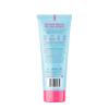 imageBTAN Exfoliating Body Lotion  Smoothing Body Serum  Moisturizing ampamp Hydrating Refines ampamp Restores Skin Texture ampamp Fine Lines Infused With Hyaluronic Acid  Vitamin E for Ultra Dry Skin 8 Fl Oz8 Fl Oz Pack of 1