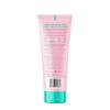 imageBTAN Exfoliating Body Lotion  Smoothing Body Serum  Moisturizing ampamp Hydrating Refines ampamp Restores Skin Texture ampamp Fine Lines Infused With Hyaluronic Acid  Vitamin E for Ultra Dry Skin 8 Fl Oz8 Fl Oz Pack of 1