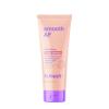imageBTAN Exfoliating Body Lotion  Smoothing Body Serum  Moisturizing ampamp Hydrating Refines ampamp Restores Skin Texture ampamp Fine Lines Infused With Hyaluronic Acid  Vitamin E for Ultra Dry Skin 8 Fl Oz8 Fl Oz Pack of 1