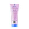 imageBTAN Exfoliating Body Lotion  Smoothing Body Serum  Moisturizing ampamp Hydrating Refines ampamp Restores Skin Texture ampamp Fine Lines Infused With Hyaluronic Acid  Vitamin E for Ultra Dry Skin 8 Fl Oz8 Fl Oz Pack of 1