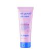 imageBTAN Exfoliating Body Lotion  Smoothing Body Serum  Moisturizing ampamp Hydrating Refines ampamp Restores Skin Texture ampamp Fine Lines Infused With Hyaluronic Acid  Vitamin E for Ultra Dry Skin 8 Fl Oz8 Fl Oz Pack of 1
