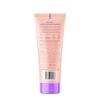 imageBTAN Exfoliating Body Lotion  Smoothing Body Serum  Moisturizing ampamp Hydrating Refines ampamp Restores Skin Texture ampamp Fine Lines Infused With Hyaluronic Acid  Vitamin E for Ultra Dry Skin 8 Fl Oz8 Fl Oz Pack of 1