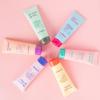 imageBTAN Exfoliating Body Lotion  Smoothing Body Serum  Moisturizing ampamp Hydrating Refines ampamp Restores Skin Texture ampamp Fine Lines Infused With Hyaluronic Acid  Vitamin E for Ultra Dry Skin 8 Fl Oz8 Fl Oz Pack of 1