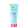 imageBTAN Exfoliating Body Lotion  Smoothing Body Serum  Moisturizing ampamp Hydrating Refines ampamp Restores Skin Texture ampamp Fine Lines Infused With Hyaluronic Acid  Vitamin E for Ultra Dry Skin 8 Fl Oz8 Fl Oz Pack of 1