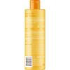 imageBTAN Like a Hairway to Heaven Sweet Mango Ultra Nourishing Daily Conditioner 12 Fl Oz