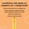 imageBTAN Like a Hairway to Heaven Sweet Mango Ultra Nourishing Daily Conditioner 12 Fl Oz