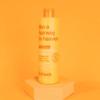 imageBTAN Like a Hairway to Heaven Sweet Mango Ultra Nourishing Daily Conditioner 12 Fl Oz
