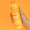 imageBTAN Like a Hairway to Heaven Sweet Mango Ultra Nourishing Daily Conditioner 12 Fl Oz