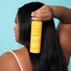 imageBTAN Like a Hairway to Heaven Sweet Mango Ultra Nourishing Daily Conditioner 12 Fl Oz