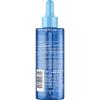 imageBTAN bfresh Hair For Days Scalp Serum for Luscious Locks  Follicle Loving Scalp Serum