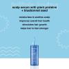 imageBTAN bfresh Hair For Days Scalp Serum for Luscious Locks  Follicle Loving Scalp Serum