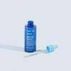 imageBTAN bfresh Hair For Days Scalp Serum for Luscious Locks  Follicle Loving Scalp Serum