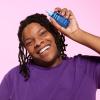 imageBTAN bfresh Hair For Days Scalp Serum for Luscious Locks  Follicle Loving Scalp Serum