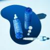imageBTAN bfresh Hair For Days Scalp Serum for Luscious Locks  Follicle Loving Scalp Serum