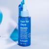 imageBTAN bfresh Hair For Days Scalp Serum for Luscious Locks  Follicle Loving Scalp Serum