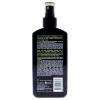 imageBTan Tanned AF Intensifier Dry Tanning Oil Unisex 8 oz