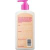 imagebtan Best Tanning Oil  Get Tanned Intensifier Dry Spray  Fast Dark Outdoor Sun Tan From Tan Accelerating Actives Packed with Moisturizing Oils No SPF Austrailian Brand 8 Fl Oz1 hour express self tan lotion