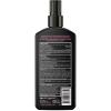 imagebtan Best Tanning Oil  Get Tanned Intensifier Dry Spray  Fast Dark Outdoor Sun Tan From Tan Accelerating Actives Packed with Moisturizing Oils No SPF Austrailian Brand 8 Fl Ozhello sunshine