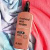 imagebtan Best Tanning Oil  Get Tanned Intensifier Dry Spray  Fast Dark Outdoor Sun Tan From Tan Accelerating Actives Packed with Moisturizing Oils No SPF Austrailian Brand 8 Fl Ozbronzed  boujee