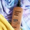 imagebtan Best Tanning Oil  Get Tanned Intensifier Dry Spray  Fast Dark Outdoor Sun Tan From Tan Accelerating Actives Packed with Moisturizing Oils No SPF Austrailian Brand 8 Fl Ozbronzed like a boss