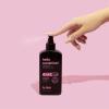imagebtan Best Tanning Oil  Get Tanned Intensifier Dry Spray  Fast Dark Outdoor Sun Tan From Tan Accelerating Actives Packed with Moisturizing Oils No SPF Austrailian Brand 8 Fl Ozhello sunshine