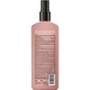 imagebtan Best Tanning Oil  Get Tanned Intensifier Dry Spray  Fast Dark Outdoor Sun Tan From Tan Accelerating Actives Packed with Moisturizing Oils No SPF Austrailian Brand 8 Fl Ozbronzed  boujee