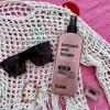 imagebtan Best Tanning Oil  Get Tanned Intensifier Dry Spray  Fast Dark Outdoor Sun Tan From Tan Accelerating Actives Packed with Moisturizing Oils No SPF Austrailian Brand 8 Fl Ozbronzed  boujee