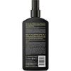 imagebtan Best Tanning Oil  Get Tanned Intensifier Dry Spray  Fast Dark Outdoor Sun Tan From Tan Accelerating Actives Packed with Moisturizing Oils No SPF Austrailian Brand 8 Fl Ozget tanned tanning oil