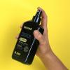 imagebtan Best Tanning Oil  Get Tanned Intensifier Dry Spray  Fast Dark Outdoor Sun Tan From Tan Accelerating Actives Packed with Moisturizing Oils No SPF Austrailian Brand 8 Fl Ozget tanned tanning oil