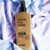 imagebtan Best Tanning Oil  Get Tanned Intensifier Dry Spray  Fast Dark Outdoor Sun Tan From Tan Accelerating Actives Packed with Moisturizing Oils No SPF Austrailian Brand 8 Fl Ozbronze in a bottle