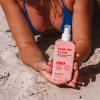 imagebtan Best Tanning Oil  Get Tanned Intensifier Dry Spray  Fast Dark Outdoor Sun Tan From Tan Accelerating Actives Packed with Moisturizing Oils No SPF Austrailian Brand 8 Fl Oztropic like its hot