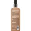 imagebtan Best Tanning Oil  Get Tanned Intensifier Dry Spray  Fast Dark Outdoor Sun Tan From Tan Accelerating Actives Packed with Moisturizing Oils No SPF Austrailian Brand 8 Fl Ozbronzed like a boss