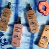 imagebtan Best Tanning Oil  Get Tanned Intensifier Dry Spray  Fast Dark Outdoor Sun Tan From Tan Accelerating Actives Packed with Moisturizing Oils No SPF Austrailian Brand 8 Fl Ozbronze in a bottle