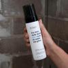 imagebtan Clear Face Tan Mist  Gimme The Glow Down  Best Facial Tanner Spray Gradual Bronzing Sunless Tanning Water Infused with Rosewater Vegan Cruelty Free 67 Fl OzGradual Tan Mousse w Coconut Water  Oil