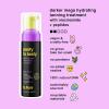 imagebtan Clear Face Tan Mist  Gimme The Glow Down  Best Facial Tanner Spray Gradual Bronzing Sunless Tanning Water Infused with Rosewater Vegan Cruelty Free 67 Fl Ozpasty to tasty