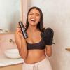 imagebtan Clear Face Tan Mist  Gimme The Glow Down  Best Facial Tanner Spray Gradual Bronzing Sunless Tanning Water Infused with Rosewater Vegan Cruelty Free 67 Fl Ozi want the darkest tan possible