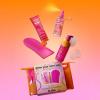 imagebtan Clear Face Tan Mist  Gimme The Glow Down  Best Facial Tanner Spray Gradual Bronzing Sunless Tanning Water Infused with Rosewater Vegan Cruelty Free 67 Fl Ozglow your own way travel size gift set