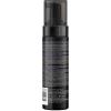 imagebtan Clear Face Tan Mist  Gimme The Glow Down  Best Facial Tanner Spray Gradual Bronzing Sunless Tanning Water Infused with Rosewater Vegan Cruelty Free 67 Fl Ozlove at first tan