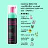 imagebtan Clear Face Tan Mist  Gimme The Glow Down  Best Facial Tanner Spray Gradual Bronzing Sunless Tanning Water Infused with Rosewater Vegan Cruelty Free 67 Fl Oztan me like you mean it